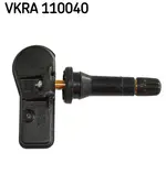  VKRA 110040 uygun fiyat ile hemen sipariş verin!